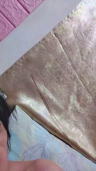 tastegranny live cam on Cam4