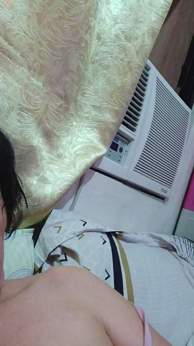 tastegranny live cam on Cam4