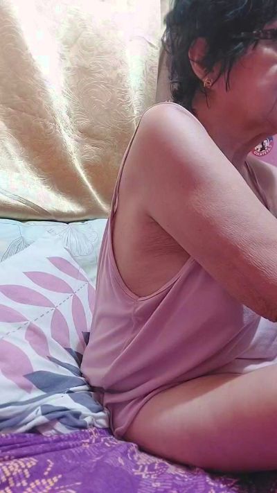 tastegranny live cam on Cam4