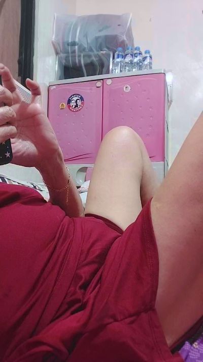 tastegranny live cam on Cam4