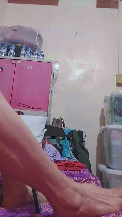 tastegranny live cam on Cam4