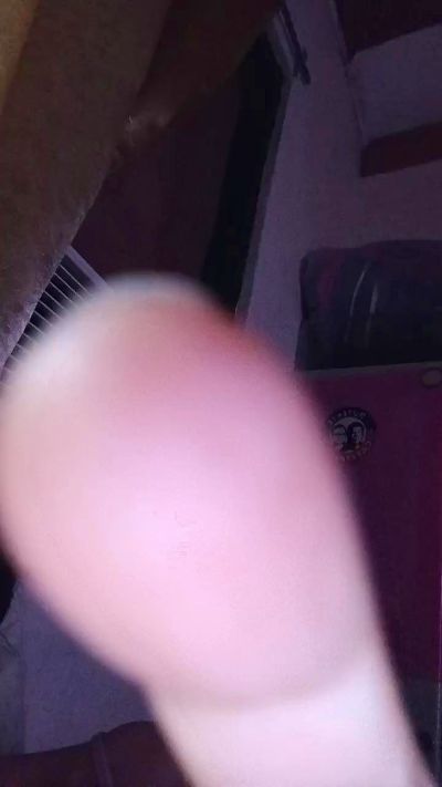 tastegranny live cam on Cam4