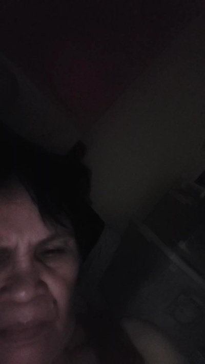 tastegranny live cam on Cam4