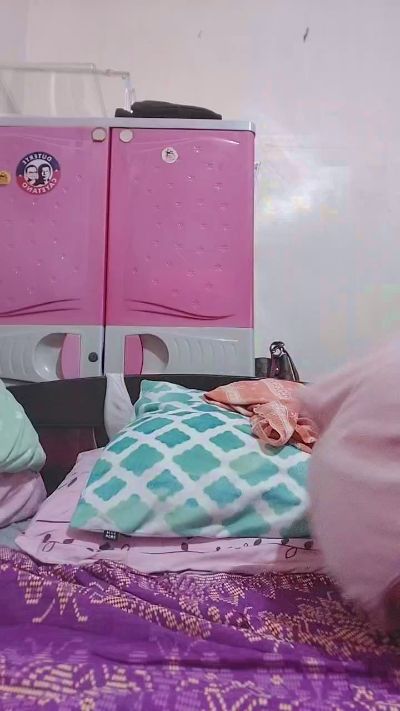 tastegranny live cam on Cam4