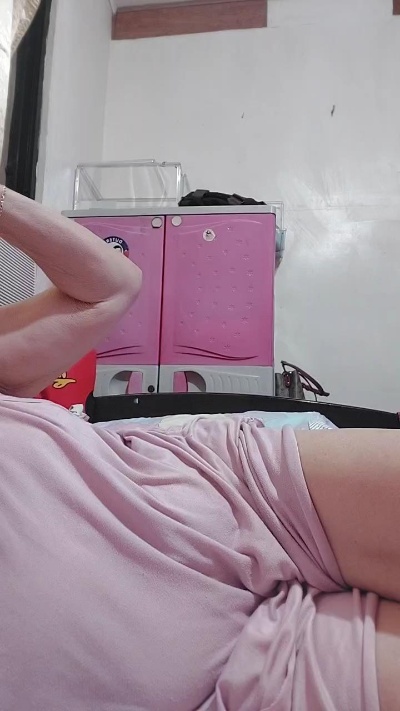 tastegranny live cam on Cam4