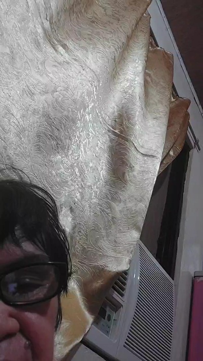 tastegranny live cam on Cam4