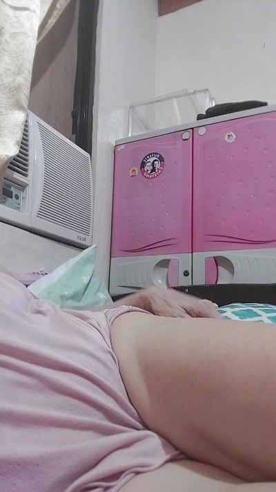 tastegranny live cam on Cam4