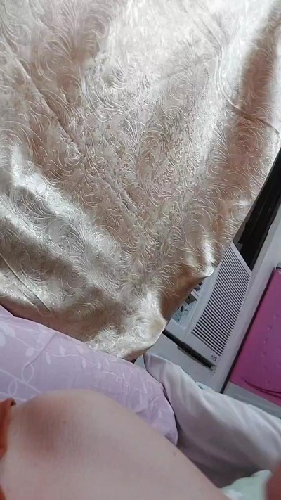 tastegranny live cam on Cam4