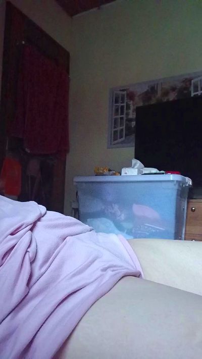 tastegranny live cam on Cam4