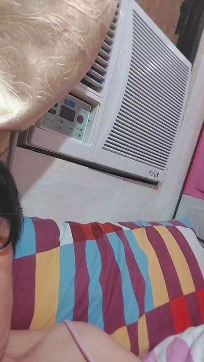 tastegranny live cam on Cam4