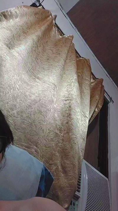 tastegranny live cam on Cam4