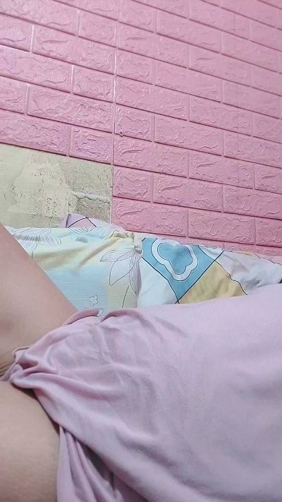 tastegranny live cam on Cam4