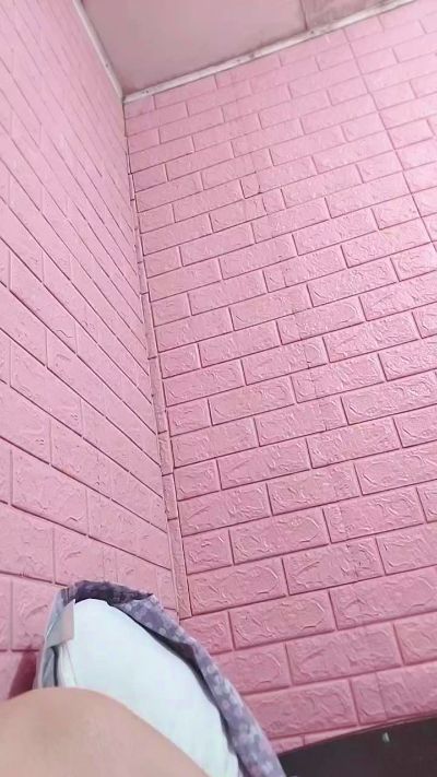 tastegranny live cam on Cam4