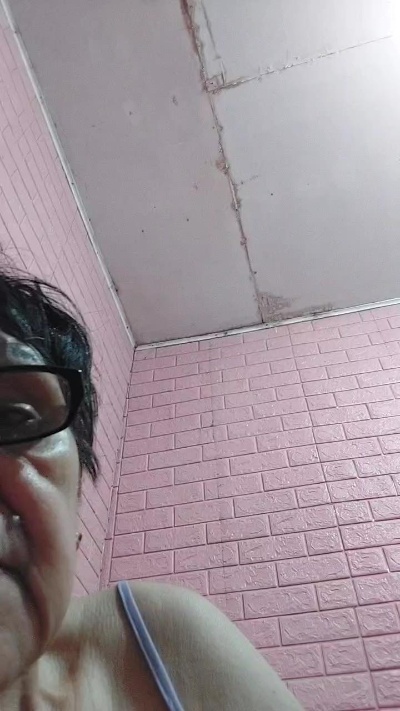 tastegranny live cam on Cam4