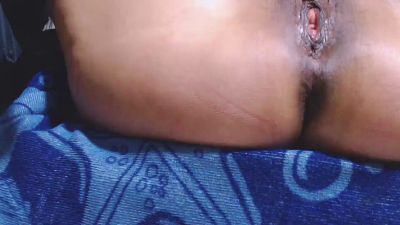 tastyanal live cam on Cam4