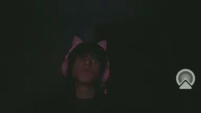 tastypuff999 webcam