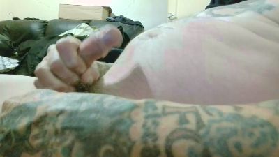 tat88 live cam on Cam4