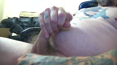 tat88 live cam on Cam4