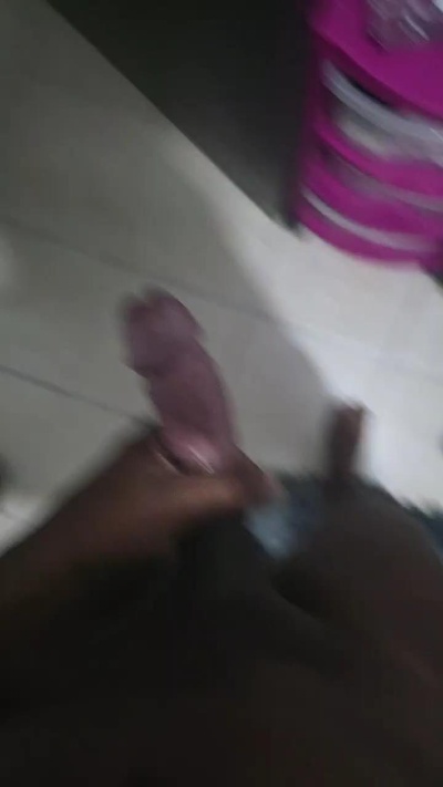 tata104 live cam on Cam4