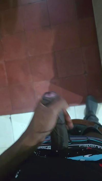 tata104 live cam on Cam4