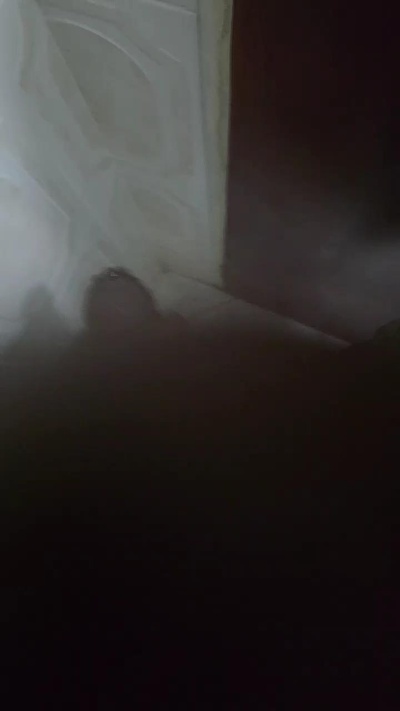 tata104 live cam on Cam4