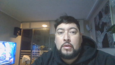 tatan302020 live cam on Cam4
