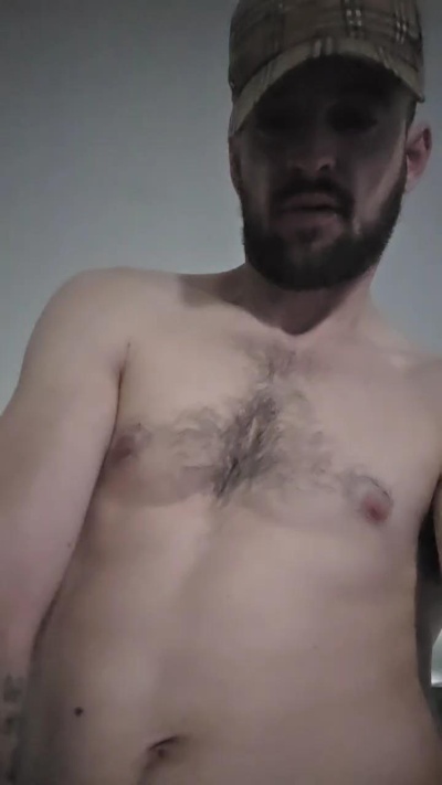 tate live cam on Cam4