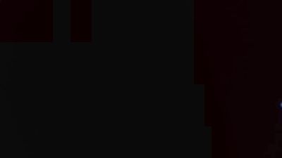 tatertot2000 live cam on Cam4