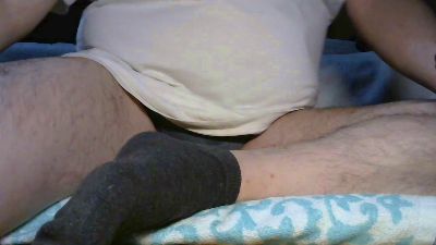 tatewaremanko live cam on Cam4