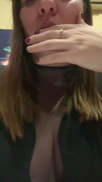 tati4 live cam on Cam4