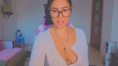 tatiana2224 live cam on Cam4