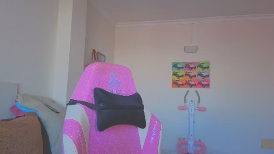 tatiana2224 live cam on Cam4