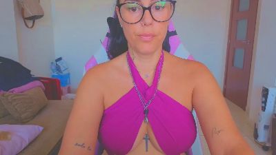 tatiana2224 live cam on Cam4