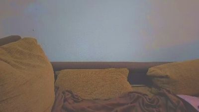 tatiana2224 live cam on Cam4