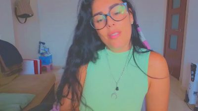 tatiana2224 live cam on Cam4