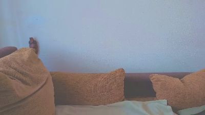 tatiana2224 live cam on Cam4