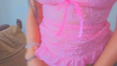 tatiana2224 live cam on Cam4