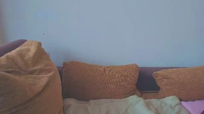 tatiana2224 live cam on Cam4