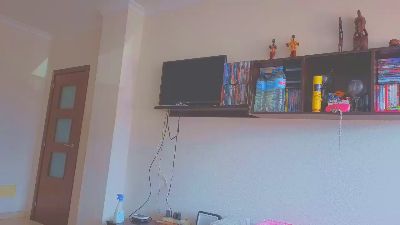 tatiana2224 live cam on Cam4