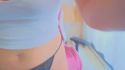 tatiana2224 live cam on Cam4