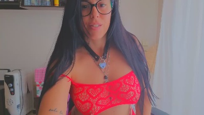 tatiana2224 live cam on Cam4