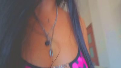 tatiana2224 live cam on Cam4
