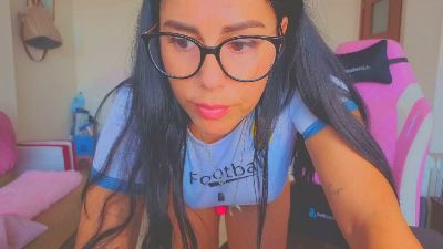 tatiana2224 live cam on Cam4