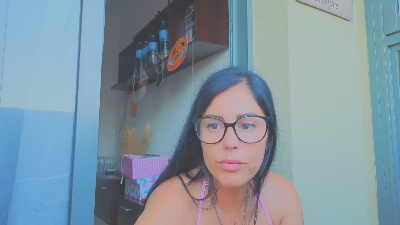 tatiana2224 live cam on Cam4