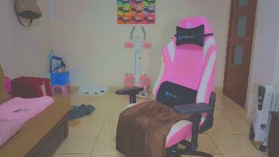 tatiana2224 live cam on Cam4