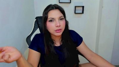 tatiana22xxx live cam on Cam4