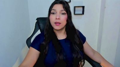 tatiana22xxx live cam on Cam4