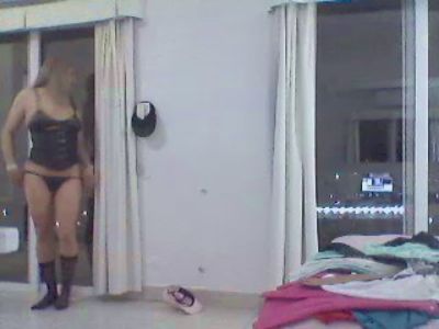 tatianag live cam on Cam4