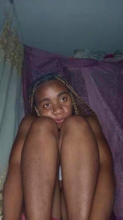 tatianah2 live cam on Cam4