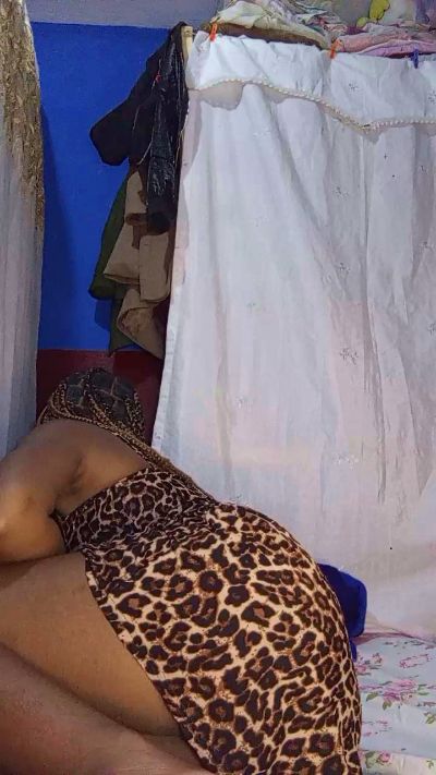tatianah2 live cam on Cam4